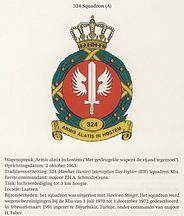 3 GGW Laatzen 324 sqdn